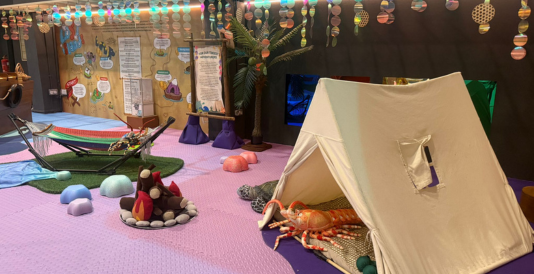 02_VA_Lost Islands.png